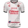 Virallinen Fanipaita Club Tijuana Vieraspelipaita 2020-21 - Miesten